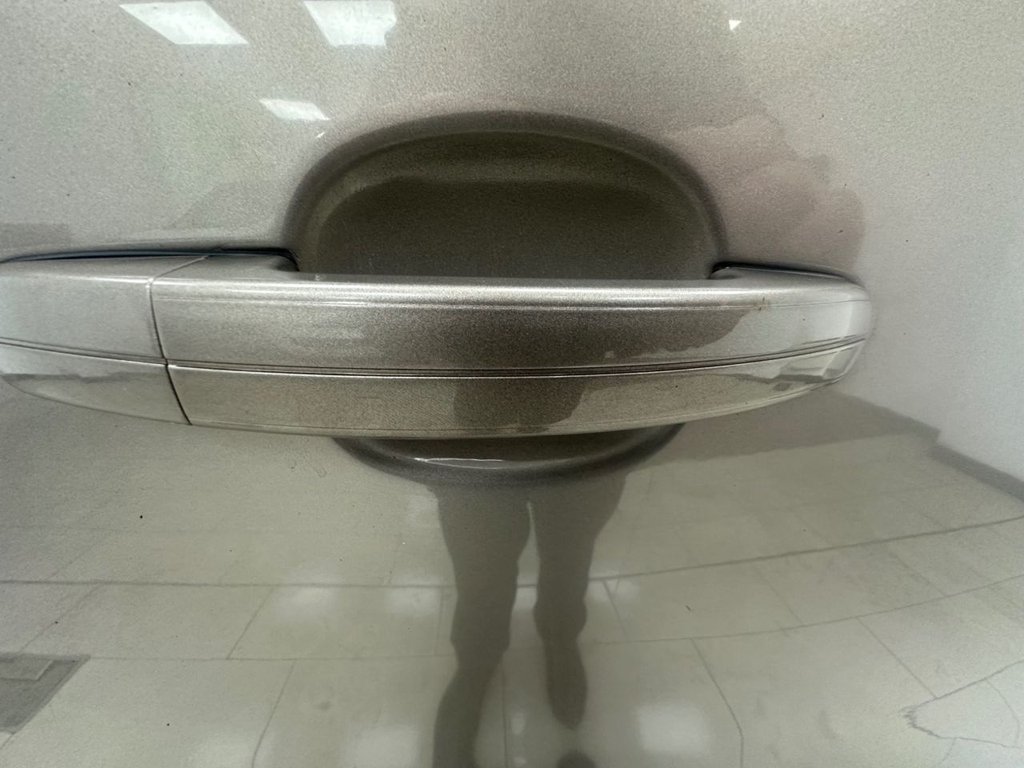 Used Ford Transit Custom 2021 for sale - 78110441: Photo 30