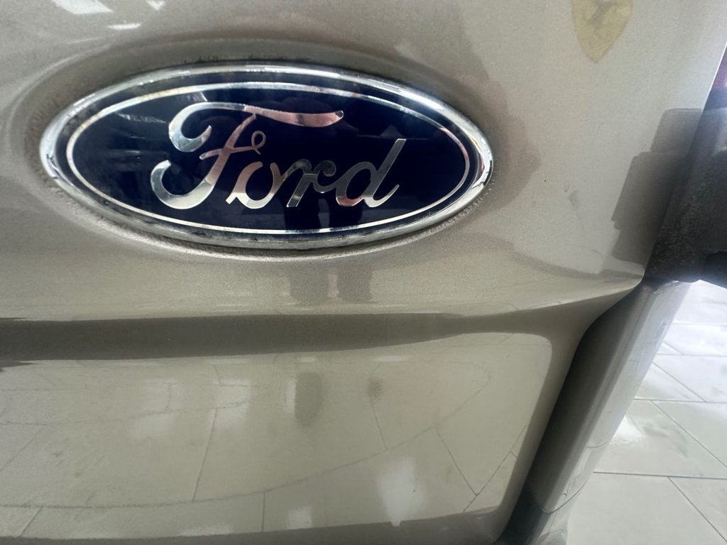 Used Ford Transit Custom 2021 for sale - 78110441: Photo 31