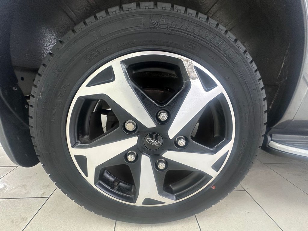 Used Ford Transit Custom 2021 for sale - 78110441: Photo 32