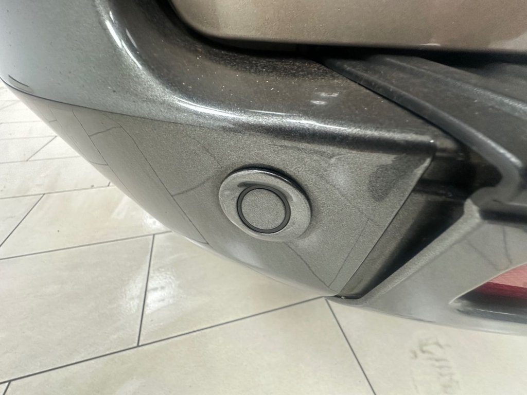 Used Ford Transit Custom 2021 for sale - 78110441: Photo 33