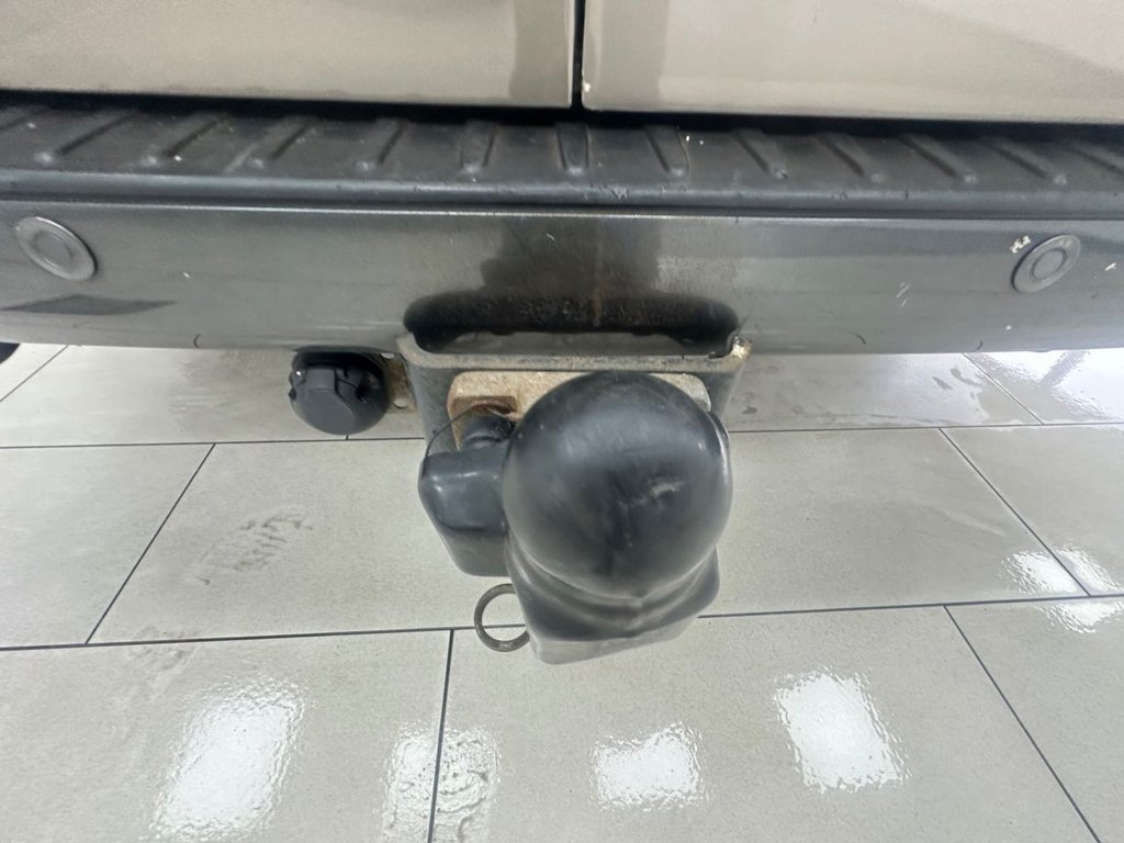 Used Ford Transit Custom 2021 for sale - 78110441: Photo 34