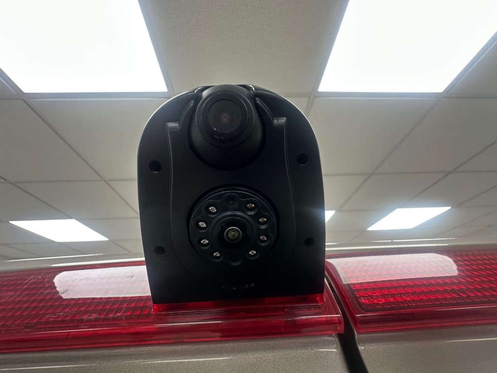 Used Ford Transit Custom 2021 for sale - 78110441: Photo 35