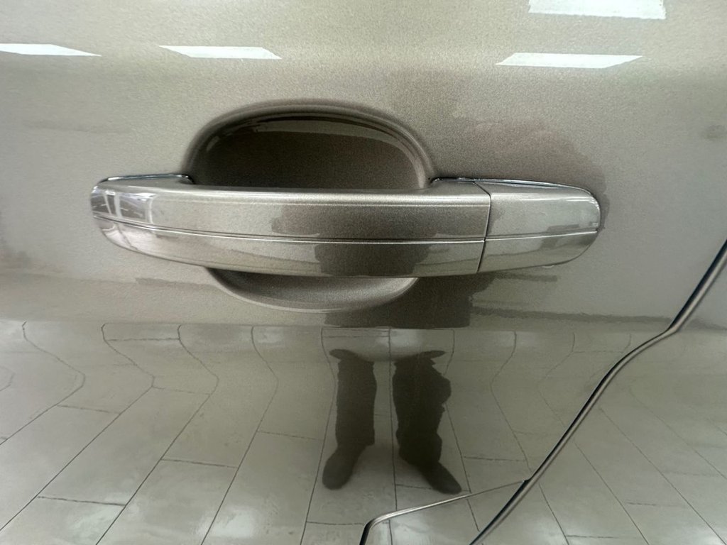 Used Ford Transit Custom 2021 for sale - 78110441: Photo 36