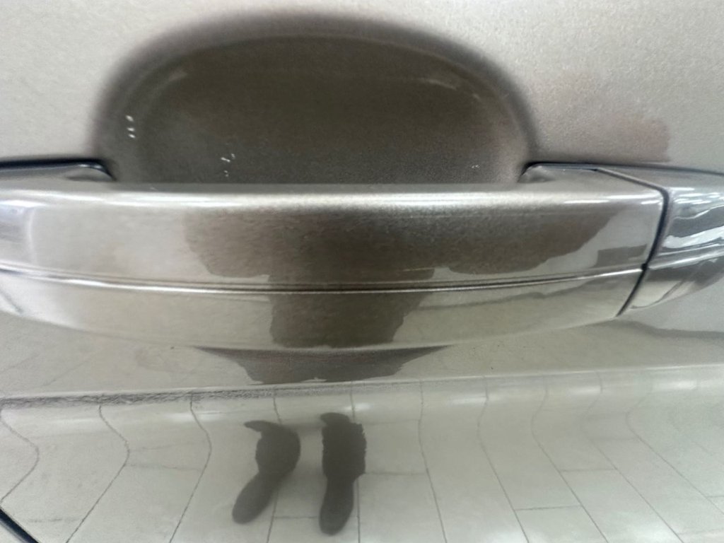 Used Ford Transit Custom 2021 for sale - 78110441: Photo 37