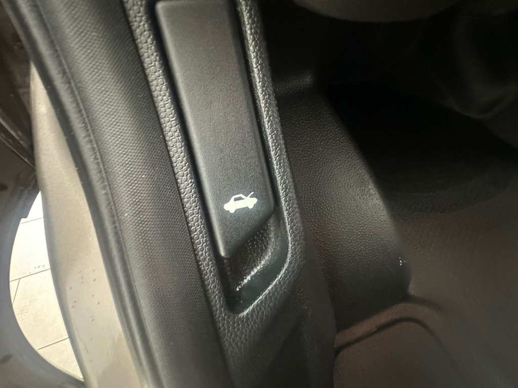 Used Ford Transit Custom 2021 for sale - 78110441: Photo 39