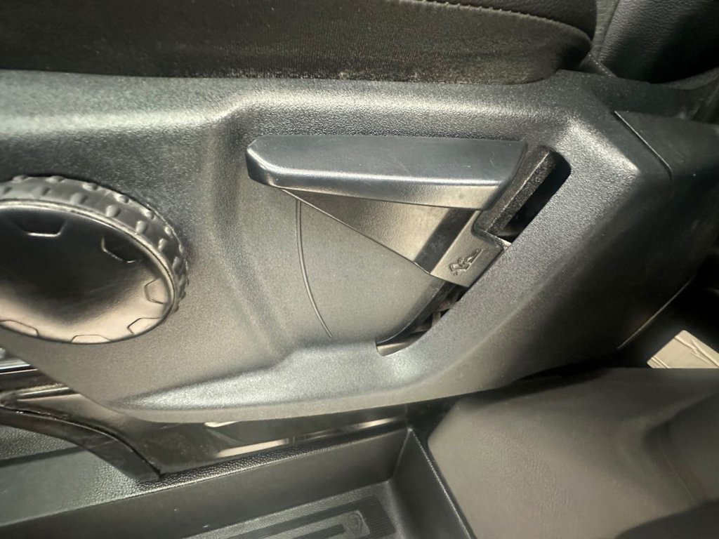 Used Ford Transit Custom 2021 for sale - 78110441: Photo 40