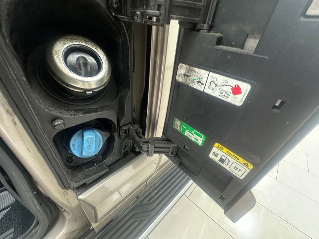 Used Ford Transit Custom 2021 for sale - 78110441: Photo 41