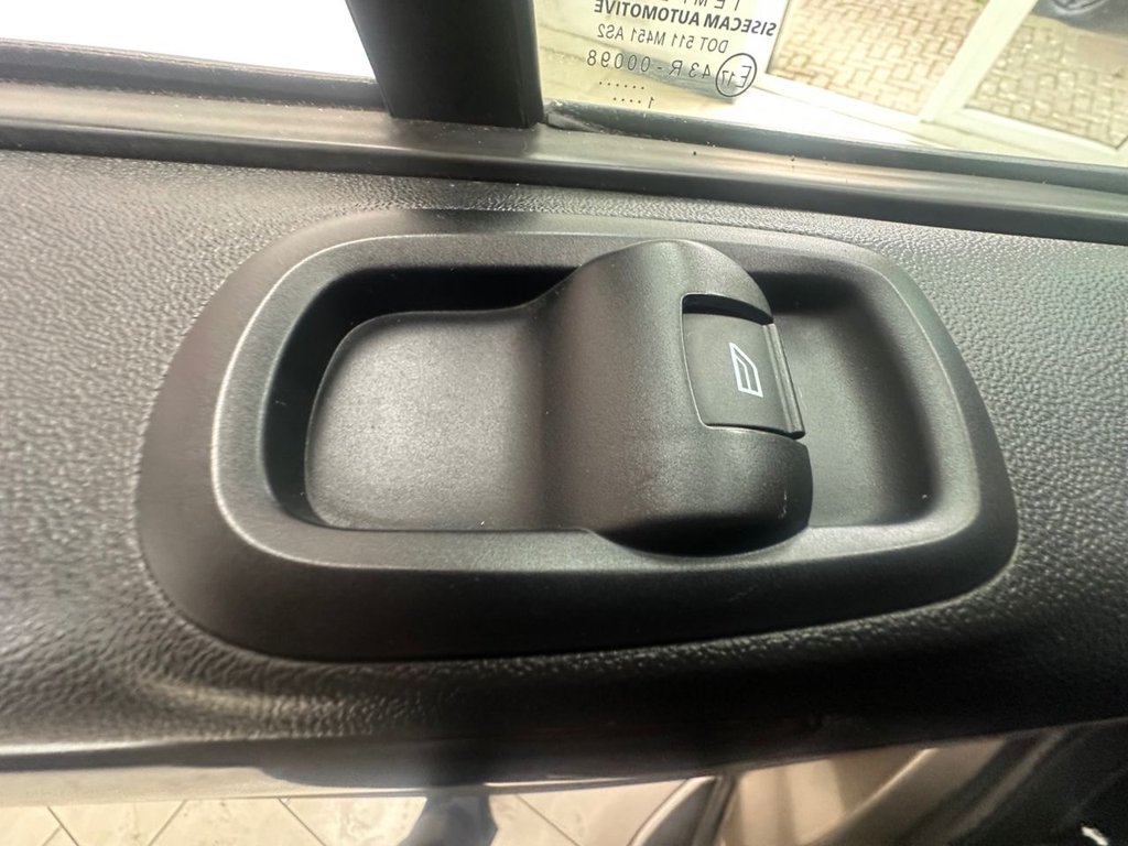 Used Ford Transit Custom 2021 for sale - 78110441: Photo 43