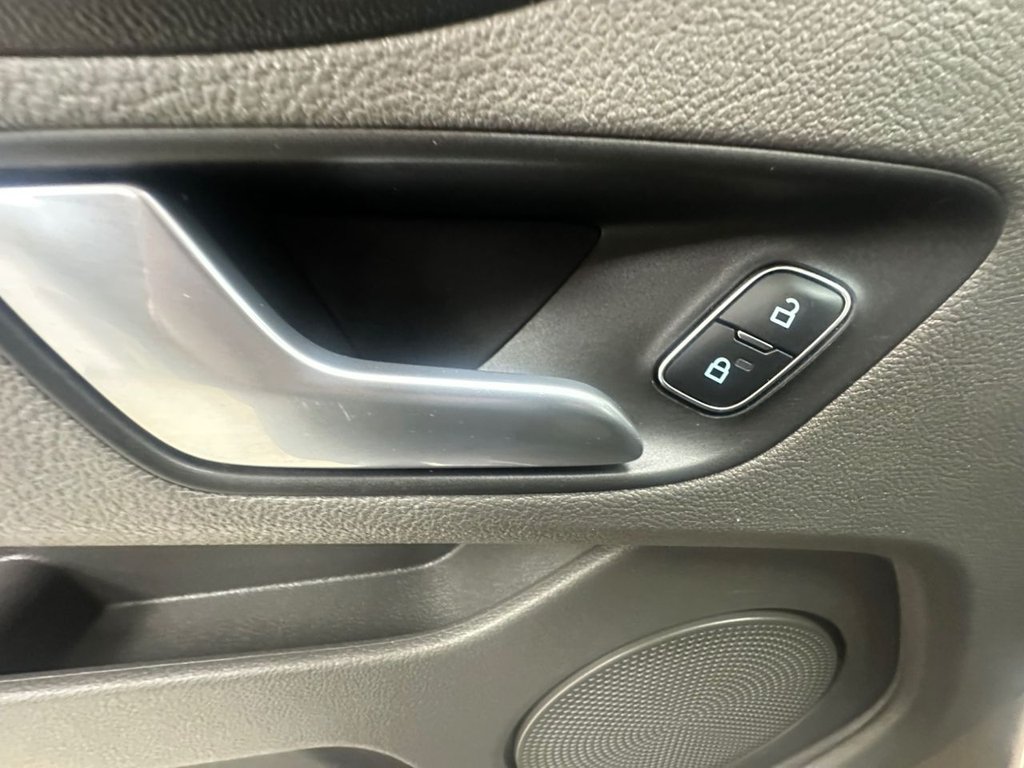 Used Ford Transit Custom 2021 for sale - 78110441: Photo 44