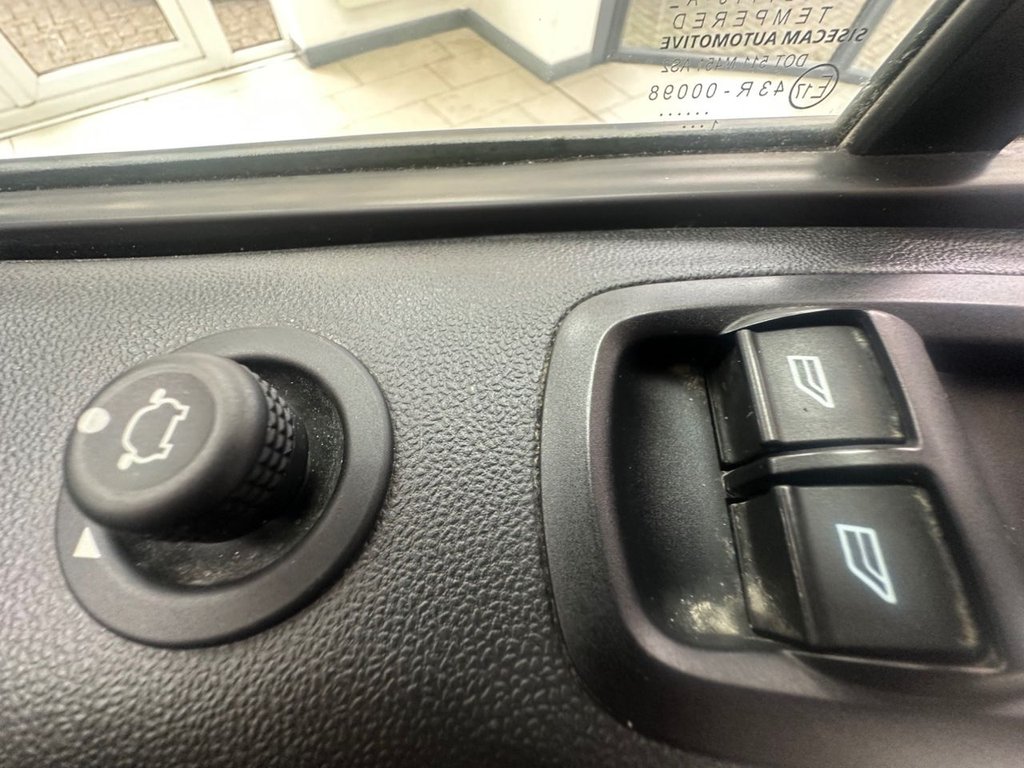 Used Ford Transit Custom 2021 for sale - 78110441: Photo 45