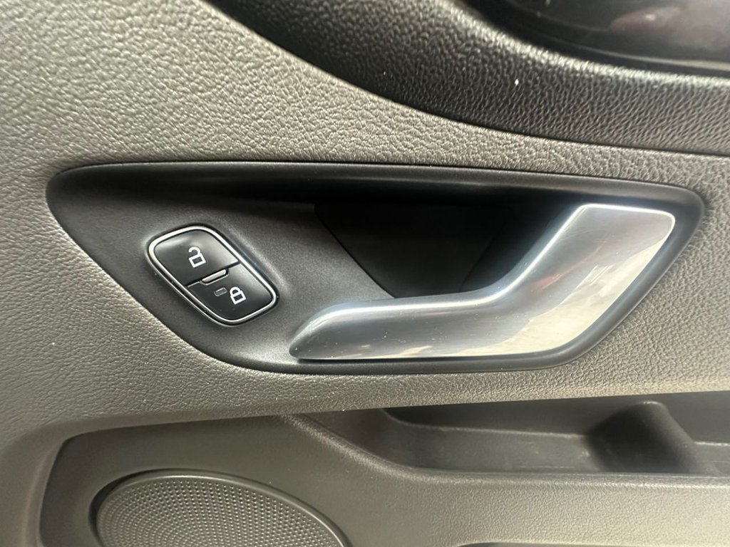 Used Ford Transit Custom 2021 for sale - 78110441: Photo 46