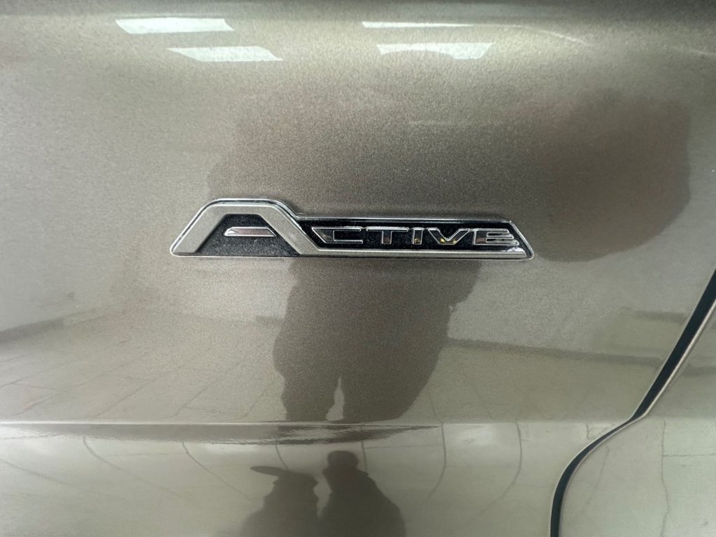 Used Ford Transit Custom 2021 for sale - 78110441: Photo 47