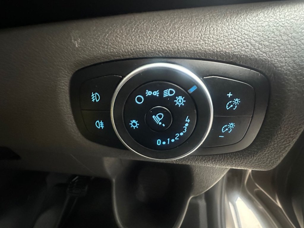 Used Ford Transit Custom 2021 for sale - 78110441: Photo 48