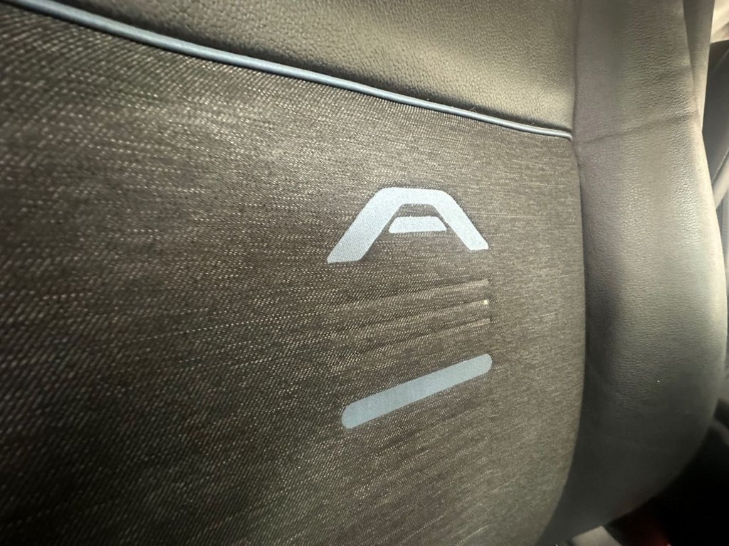 Used Ford Transit Custom 2021 for sale - 78110441: Photo 49