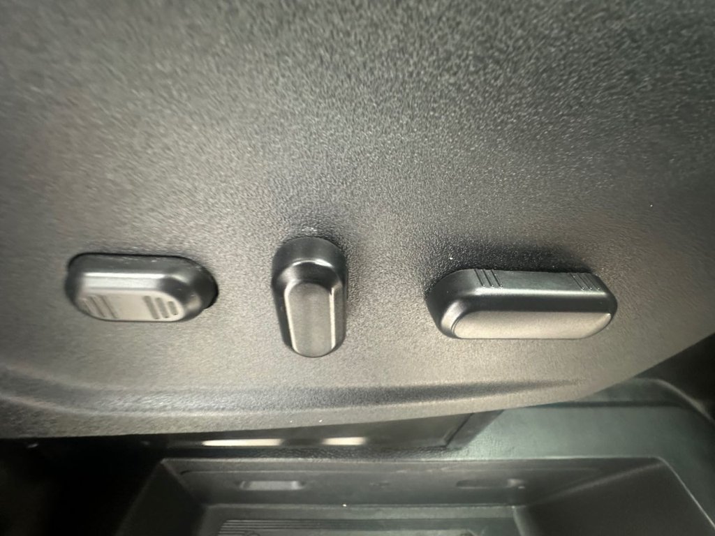 Used Ford Transit Custom 2021 for sale - 78110441: Photo 50