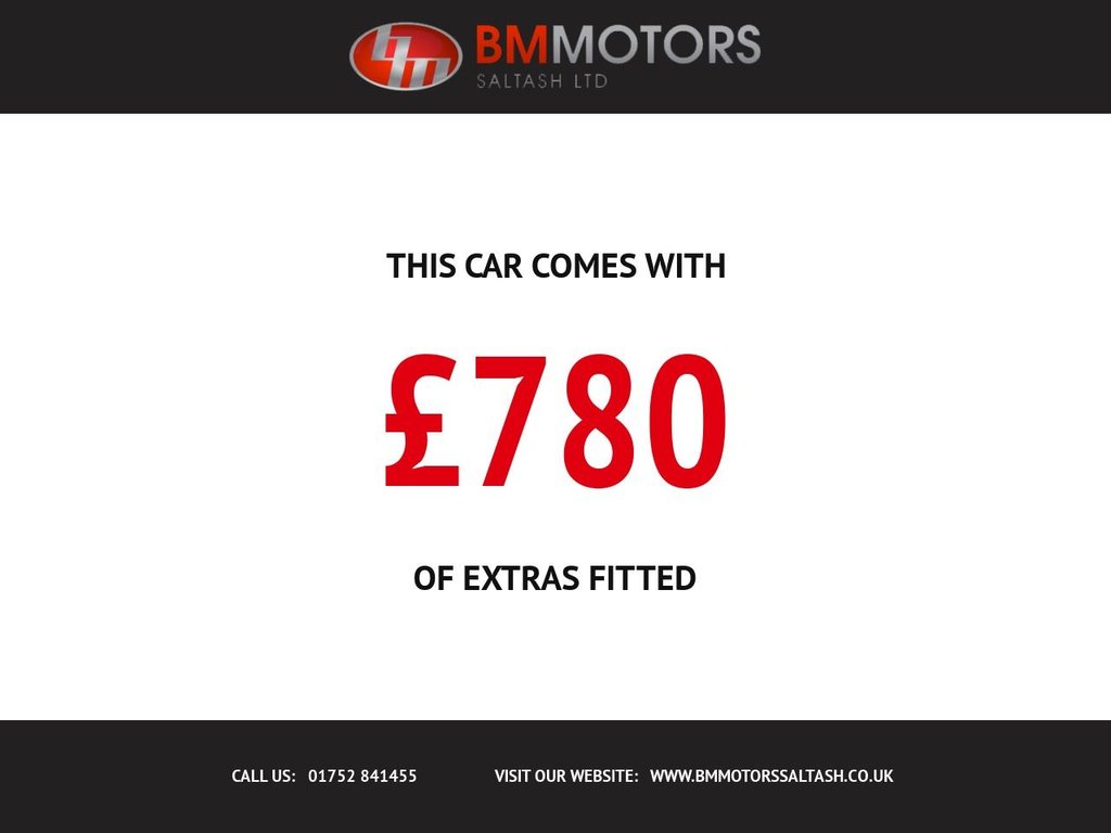 Used Ford Transit Custom 2021 for sale - 78110441: Photo 8