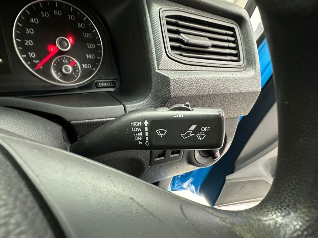 Used Volkswagen Caddy Maxi 2015 for sale - 77748352: Photo 30