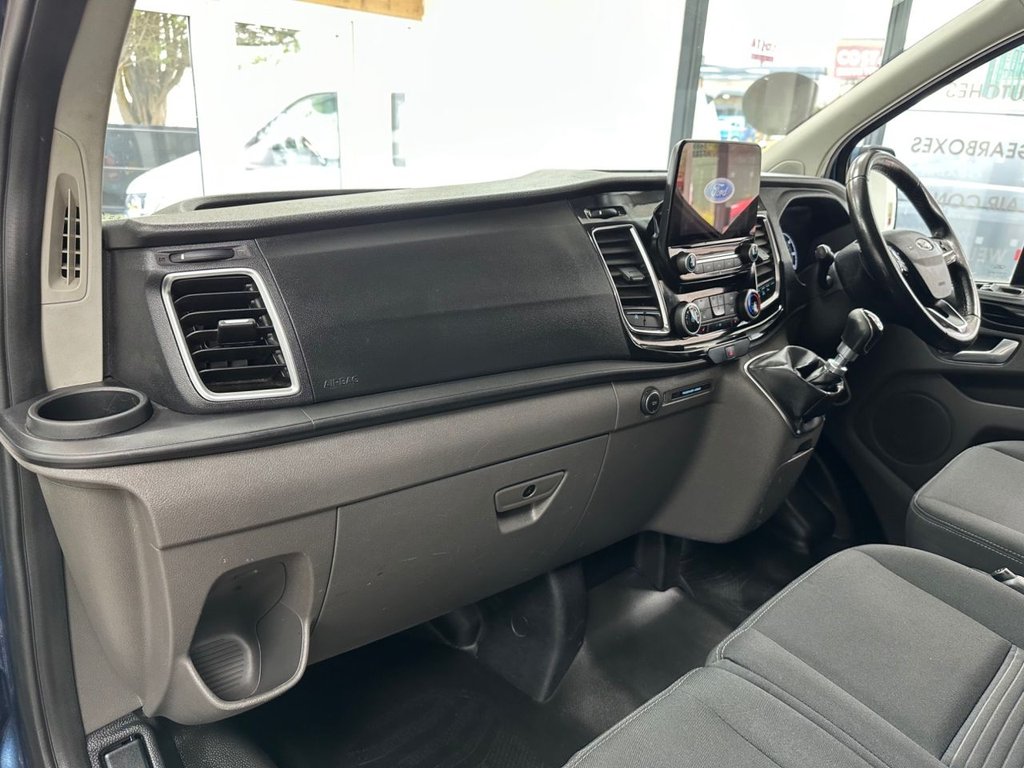Vehicle 34