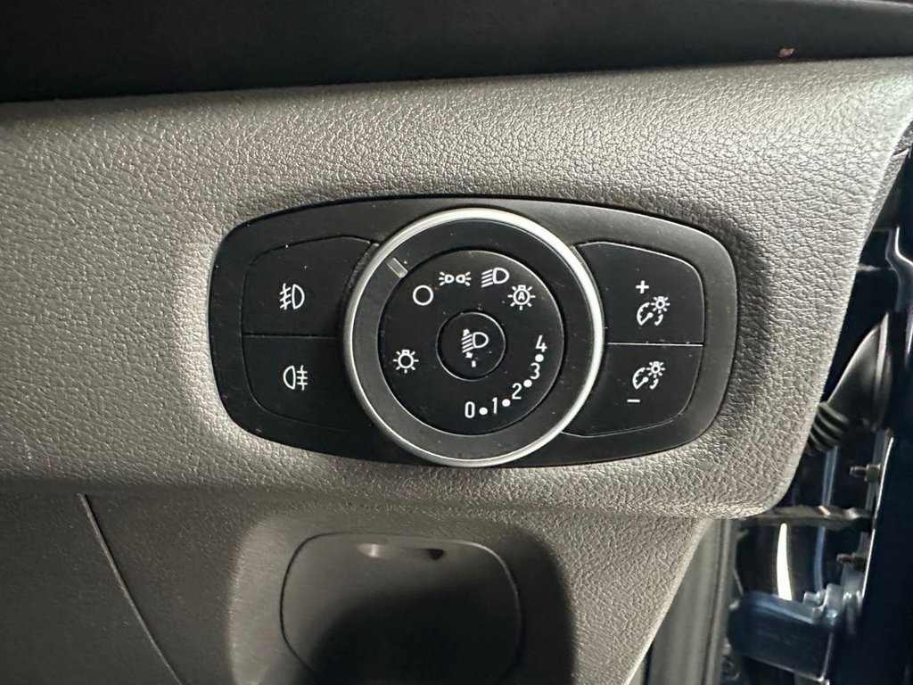 Vehicle 41