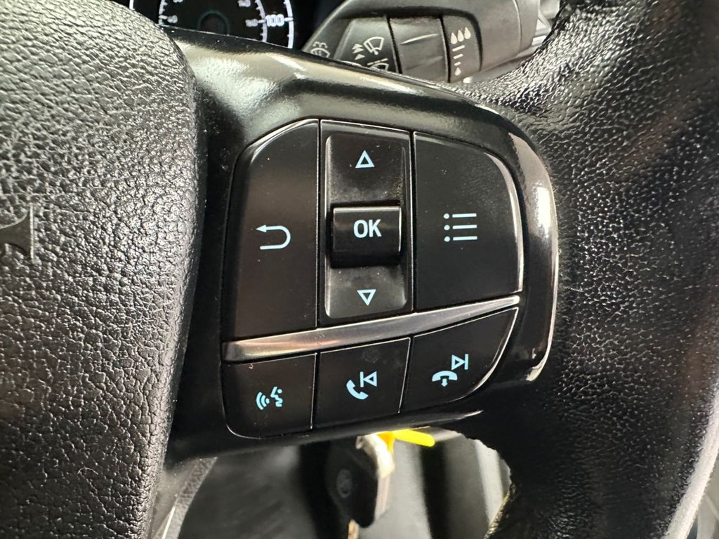Vehicle 48