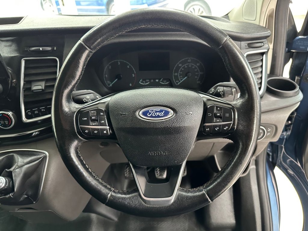 Vehicle 50