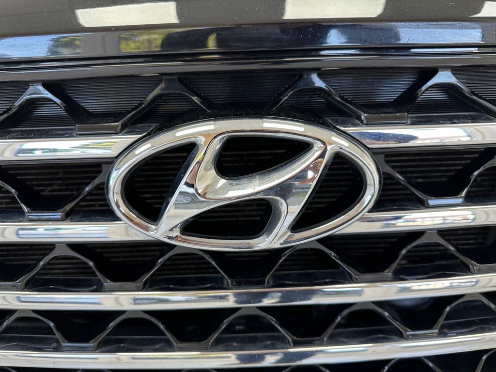 Used Hyundai TUCSON 2019 for sale - 77779876: Photo 15