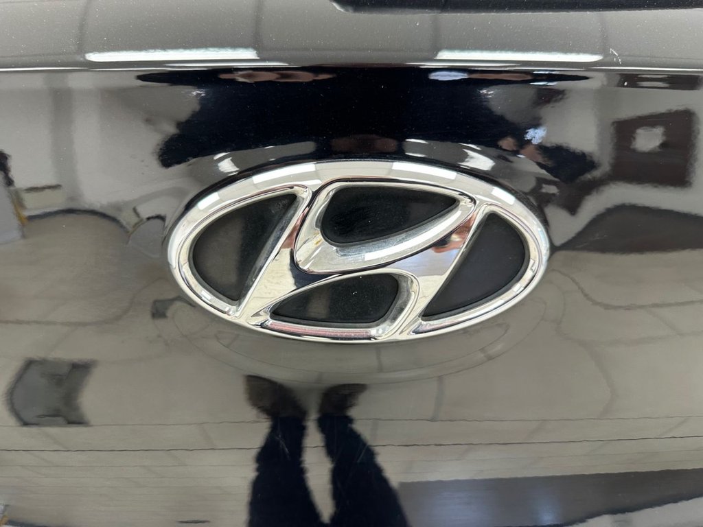 Used Hyundai TUCSON 2019 for sale - 77779876: Photo 17