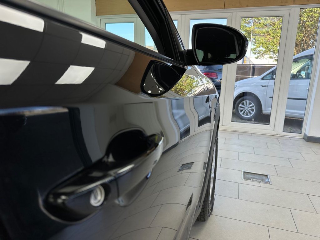 Used Hyundai TUCSON 2019 for sale - 77779876: Photo 18