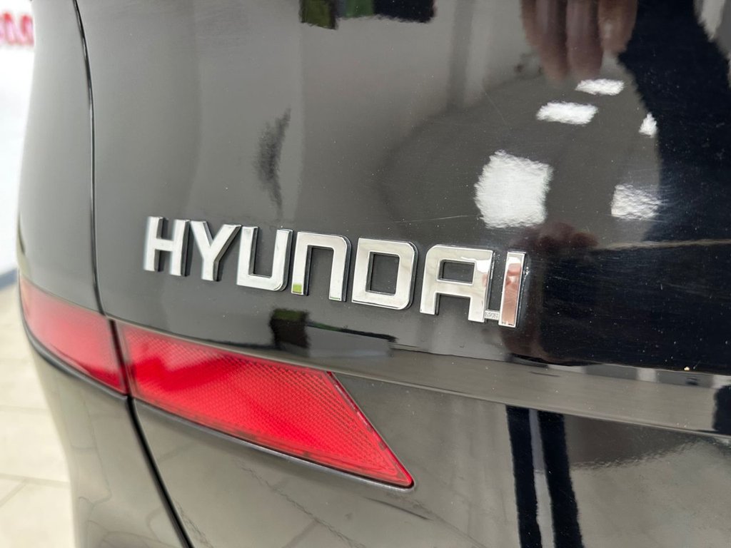 Used Hyundai TUCSON 2019 for sale - 77779876: Photo 20