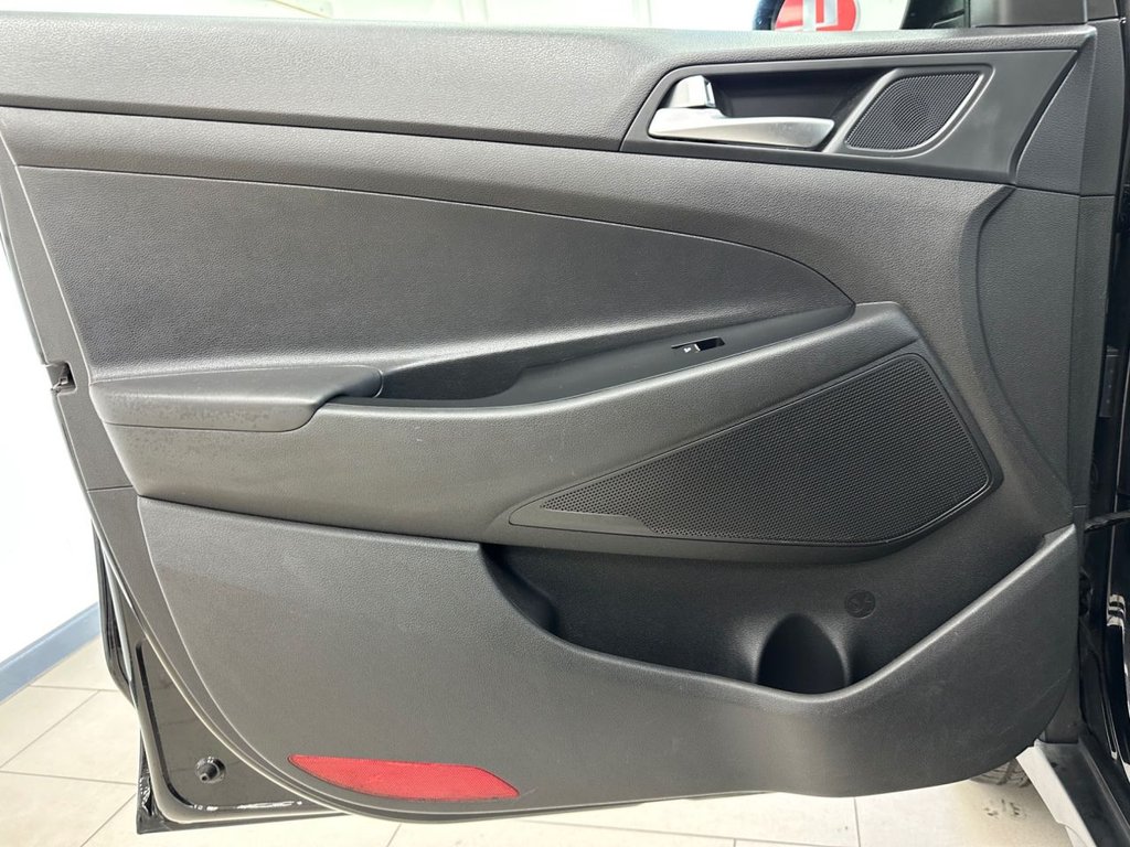 Used Hyundai TUCSON 2019 for sale - 77779876: Photo 22