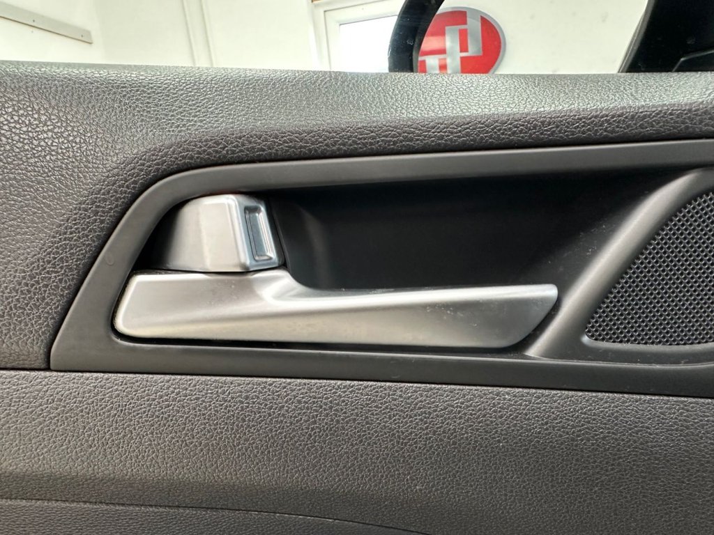 Used Hyundai TUCSON 2019 for sale - 77779876: Photo 27