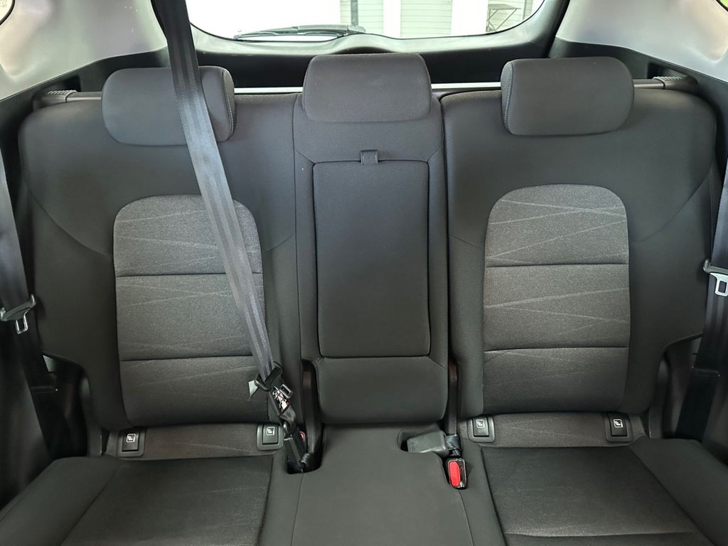 Used Hyundai TUCSON 2019 for sale - 77779876: Photo 28