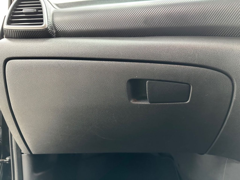 Used Hyundai TUCSON 2019 for sale - 77779876: Photo 29