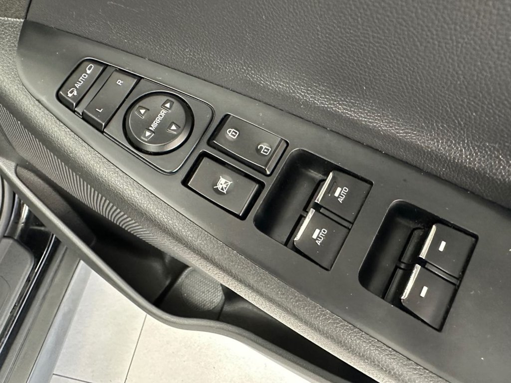 Used Hyundai TUCSON 2019 for sale - 77779876: Photo 31