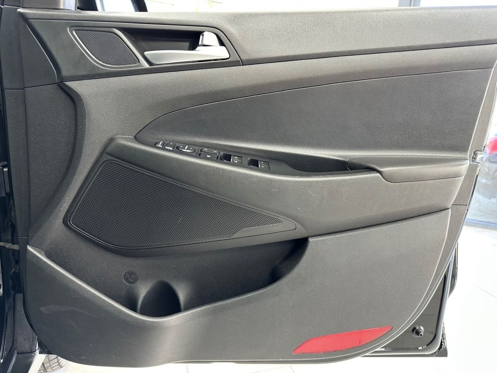 Used Hyundai TUCSON 2019 for sale - 77779876: Photo 33