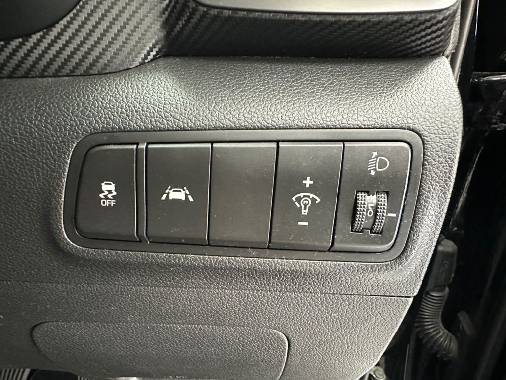 Used Hyundai TUCSON 2019 for sale - 77779876: Photo 35