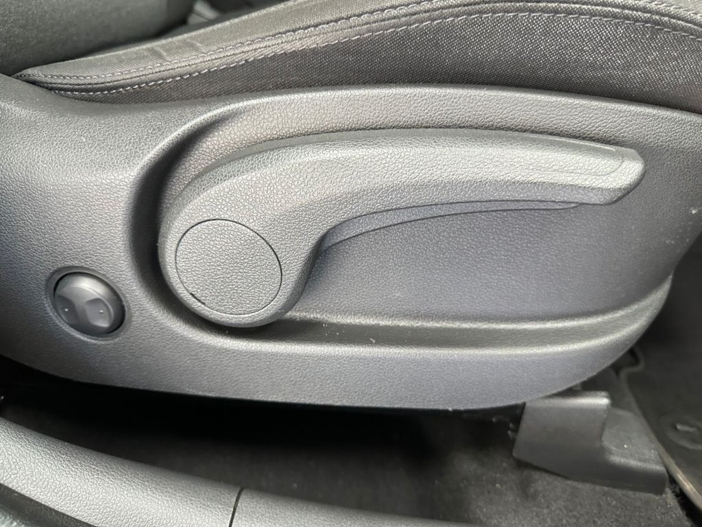 Used Hyundai TUCSON 2019 for sale - 77779876: Photo 36