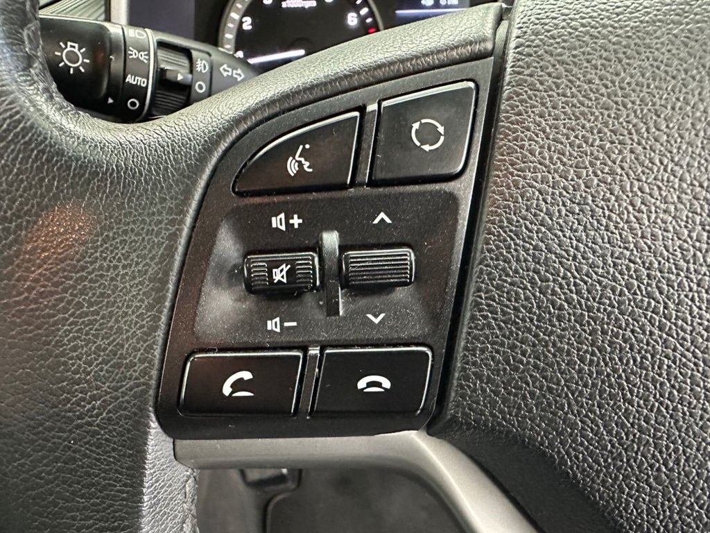 Used Hyundai TUCSON 2019 for sale - 77779876: Photo 38