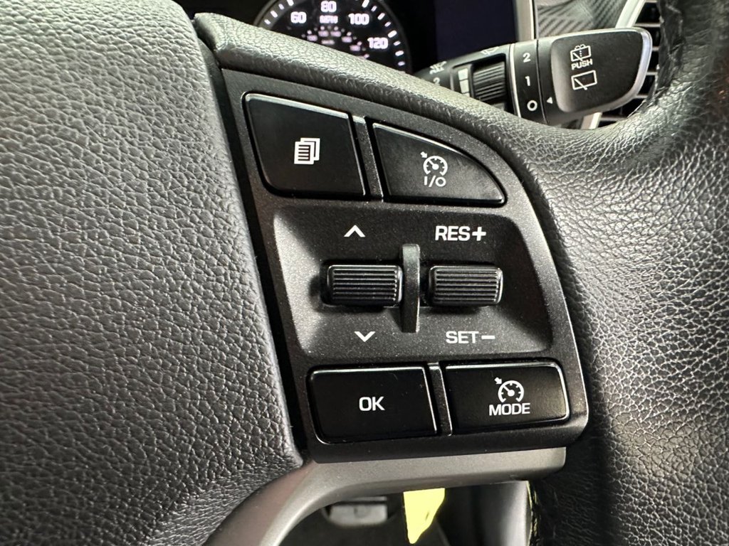 Used Hyundai TUCSON 2019 for sale - 77779876: Photo 39