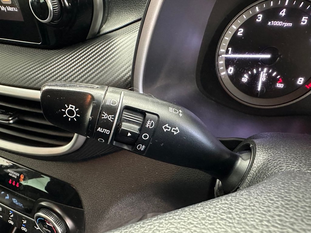 Used Hyundai TUCSON 2019 for sale - 77779876: Photo 41