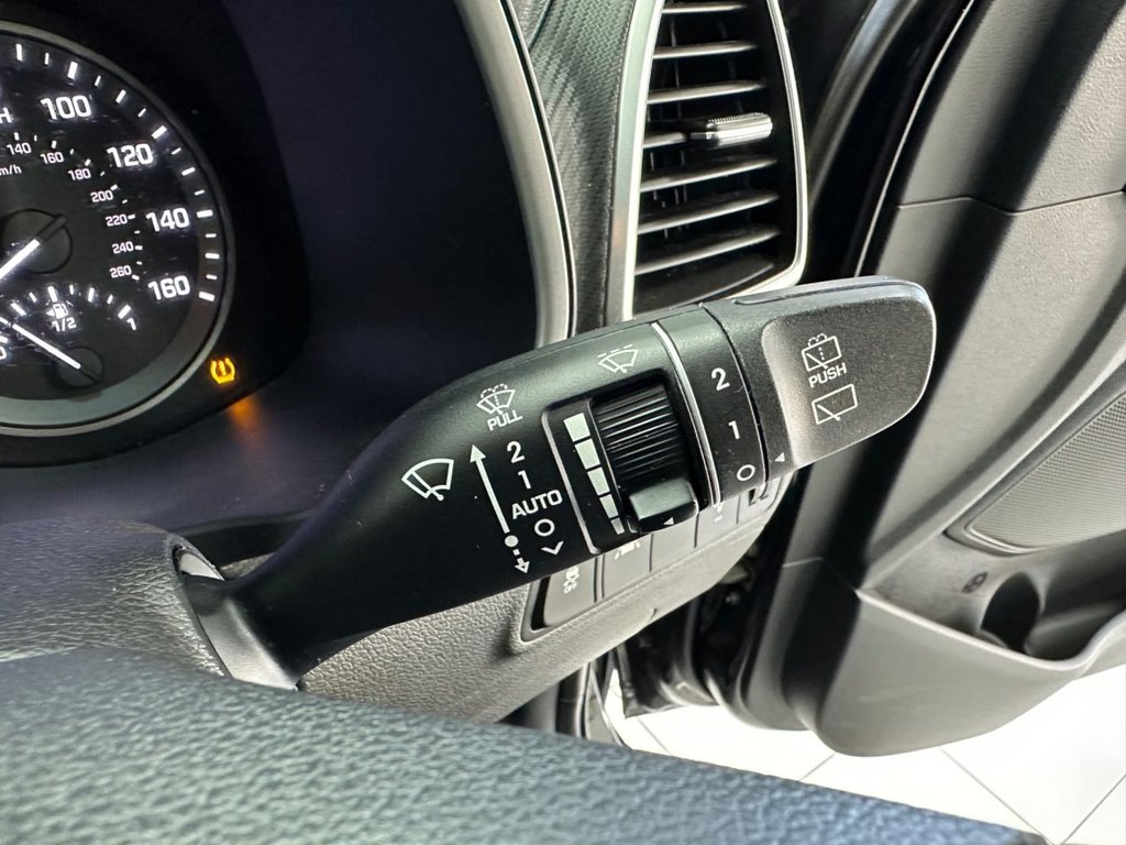 Used Hyundai TUCSON 2019 for sale - 77779876: Photo 42