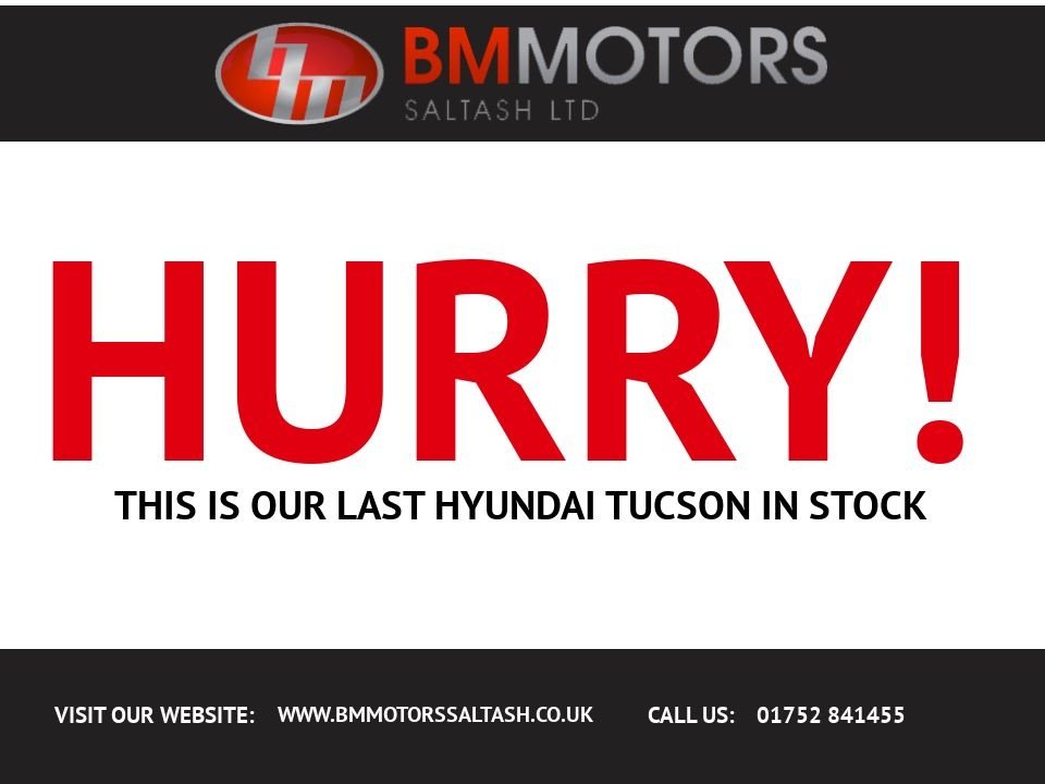 Used Hyundai TUCSON 2019 for sale - 77779876: Photo 43