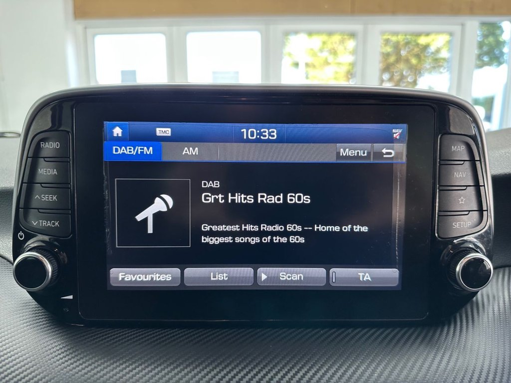 Used Hyundai TUCSON 2019 for sale - 77779876: Photo 45