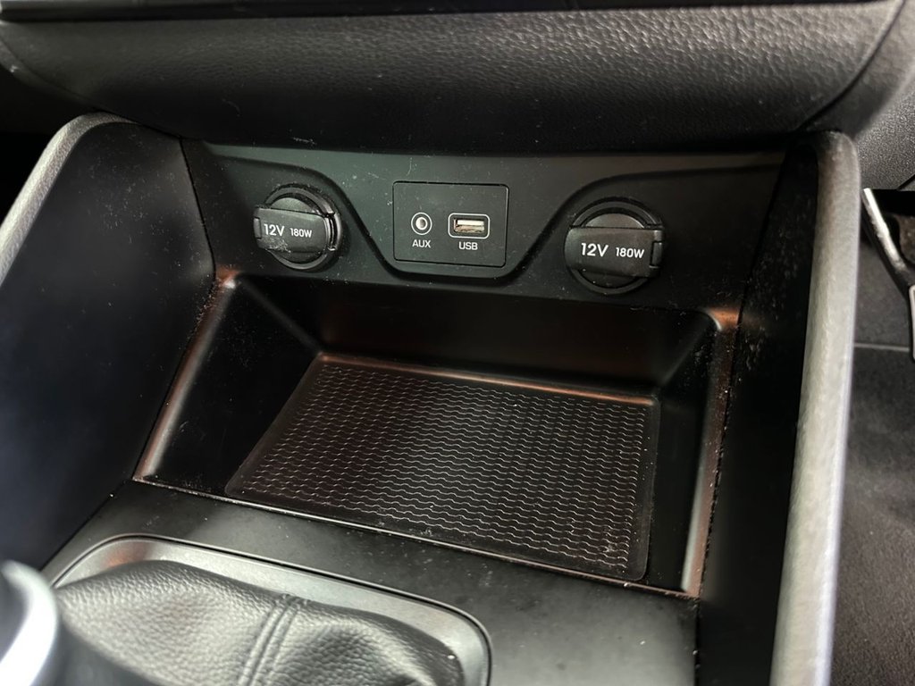 Used Hyundai TUCSON 2019 for sale - 77779876: Photo 50