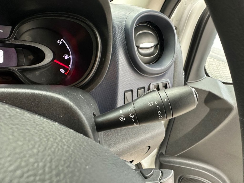 Used Vauxhall Vivaro 2018 for sale - 77092190: Photo 27