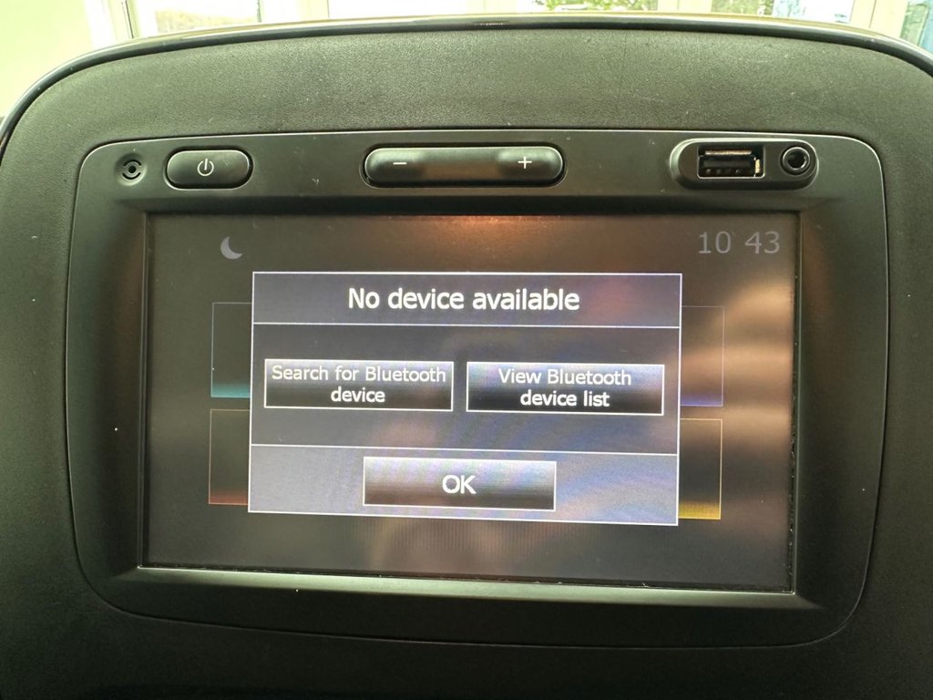 Used Vauxhall Vivaro 2018 for sale - 77092190: Photo 29