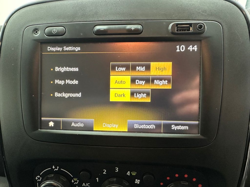 Used Vauxhall Vivaro 2018 for sale - 77092190: Photo 32