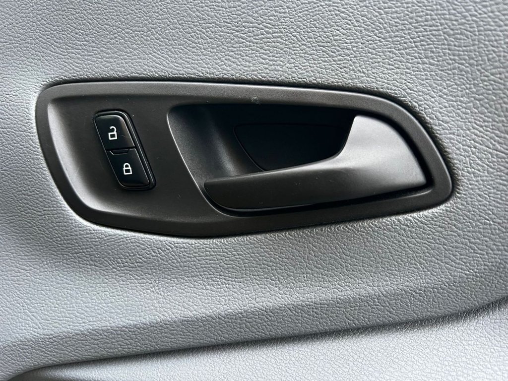 Used Ford Transit 2015 for sale - 76595924: Photo 21