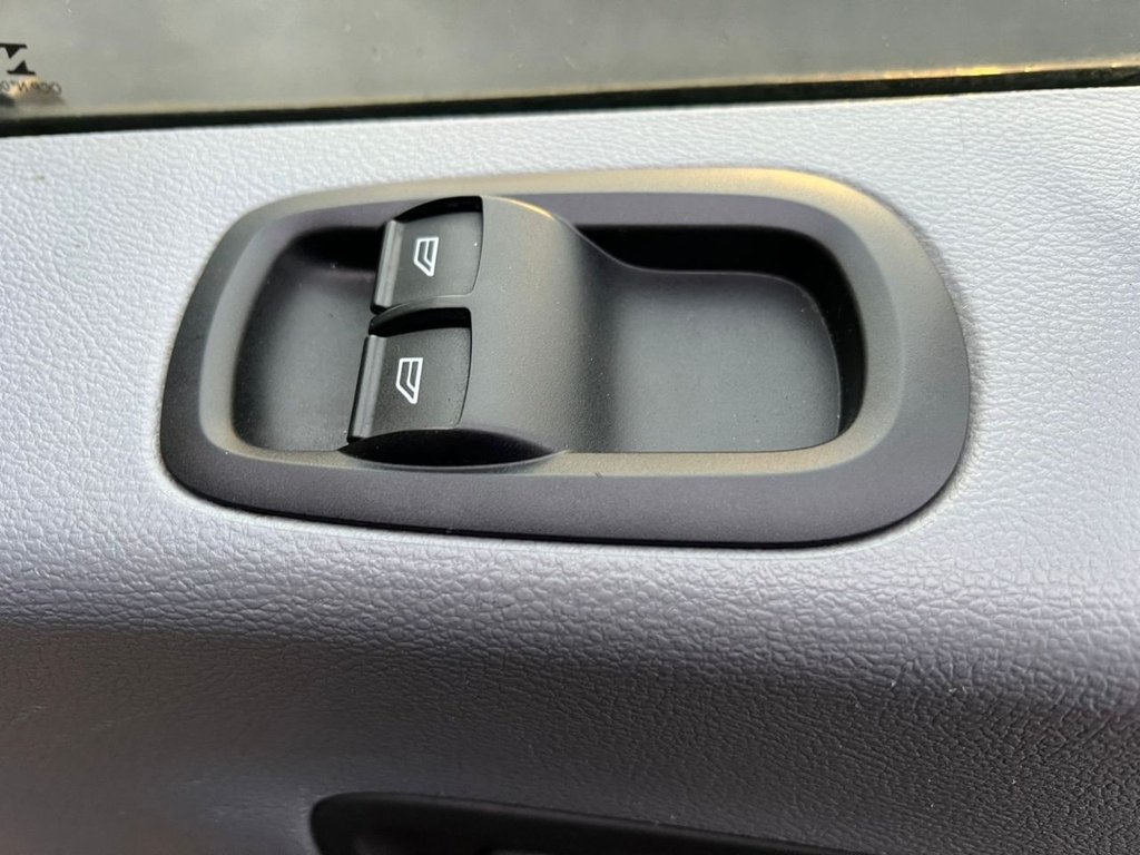 Used Ford Transit 2015 for sale - 76595924: Photo 22