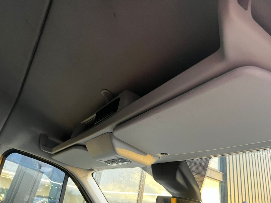 Used Ford Transit 2015 for sale - 76595924: Photo 24